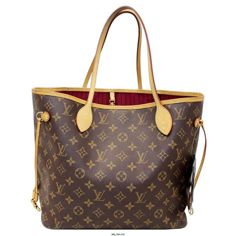 lv womens purse bag